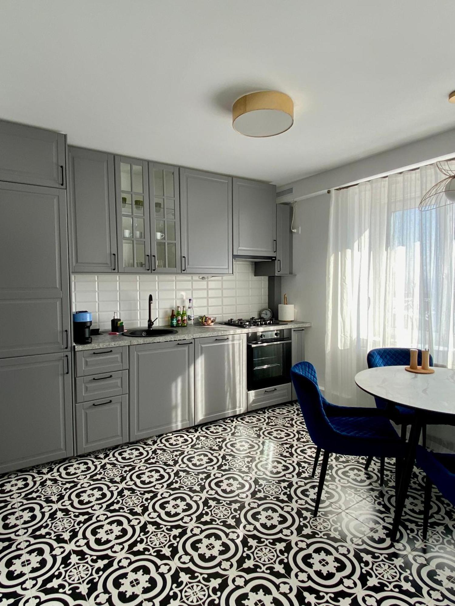 Cloos - Elegant Residence With Panoramic View براشوف المظهر الخارجي الصورة