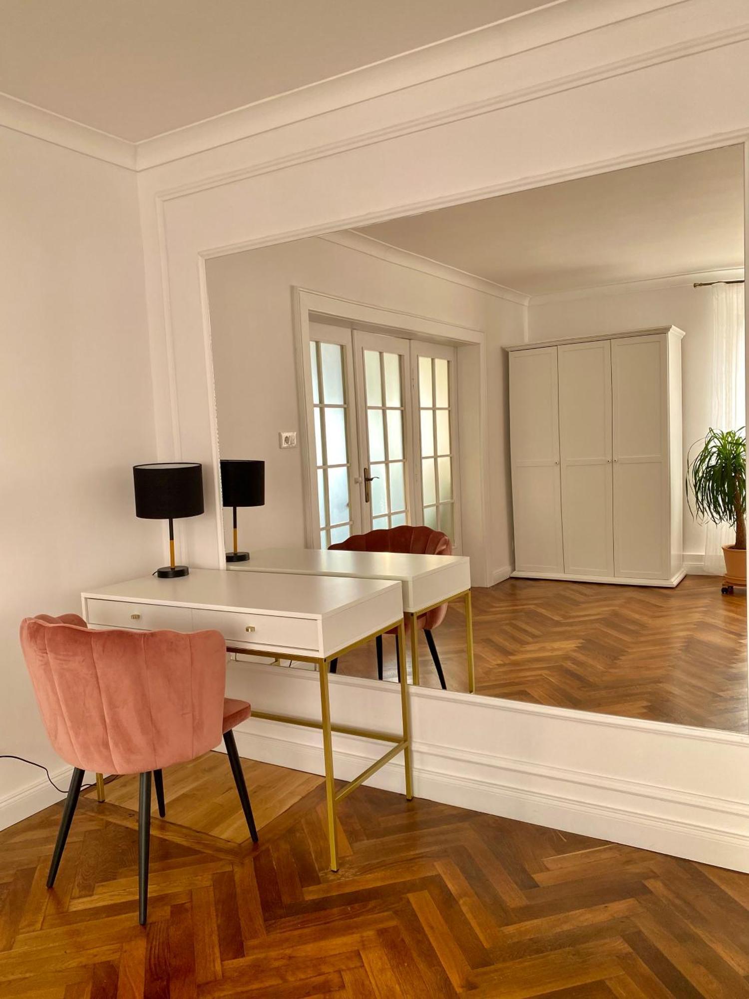 Cloos - Elegant Residence With Panoramic View براشوف المظهر الخارجي الصورة
